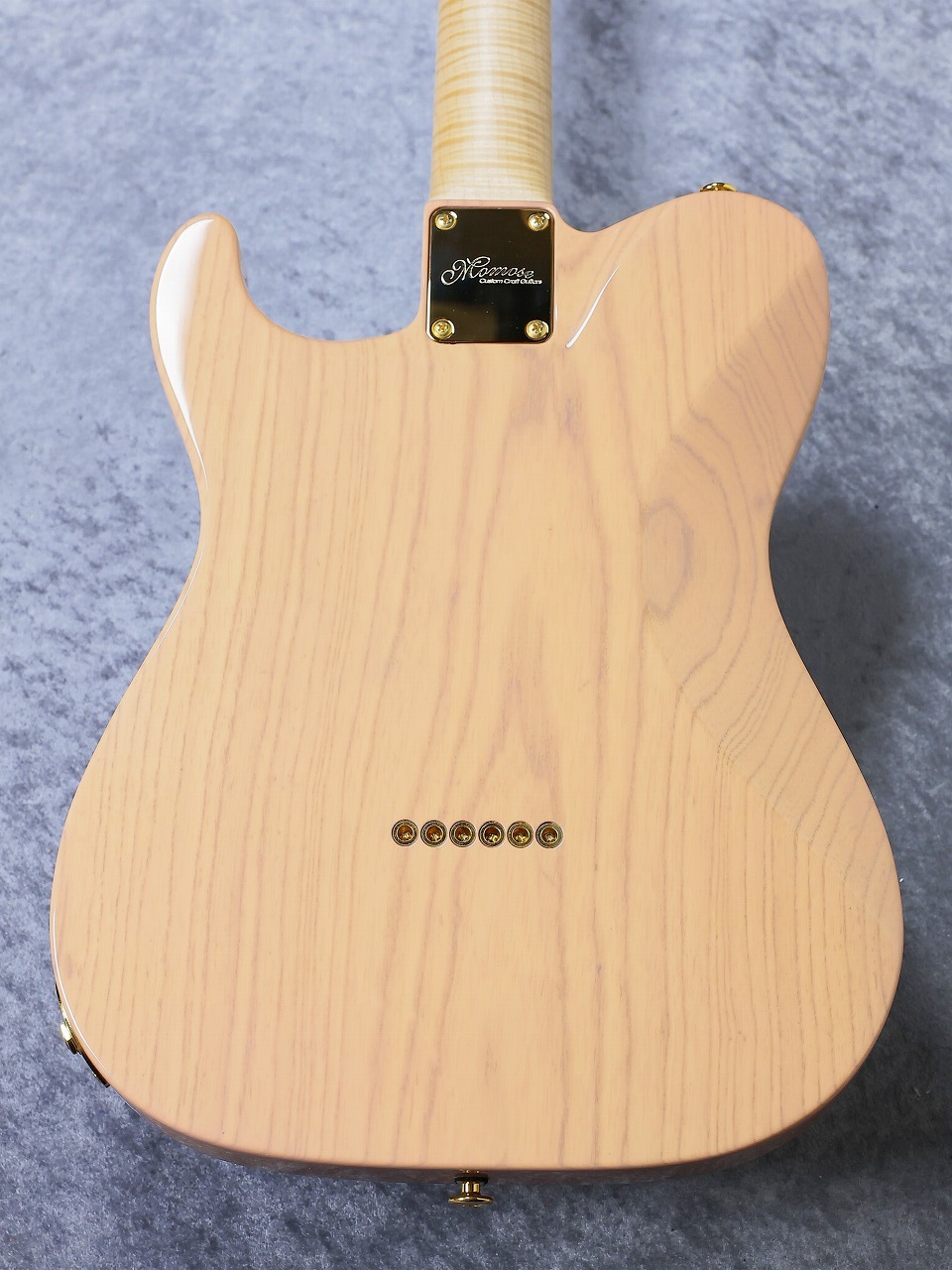 momose MT-Premium/FS #20287 ~Pink~ [約3.28㎏]（新品/送料無料