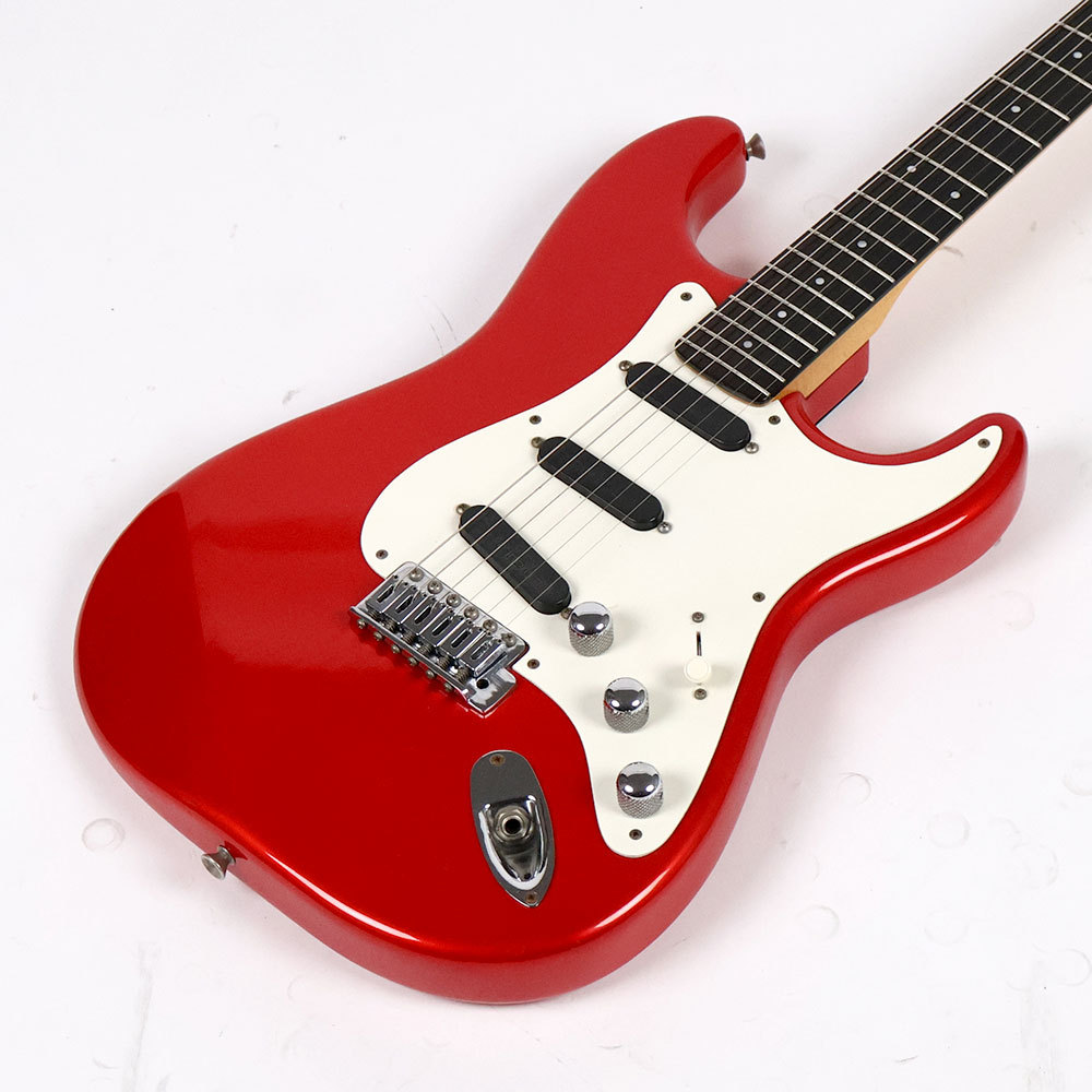Moon 【中古】 Moon ムーン ST TYPE Bartolini PU アクティブ