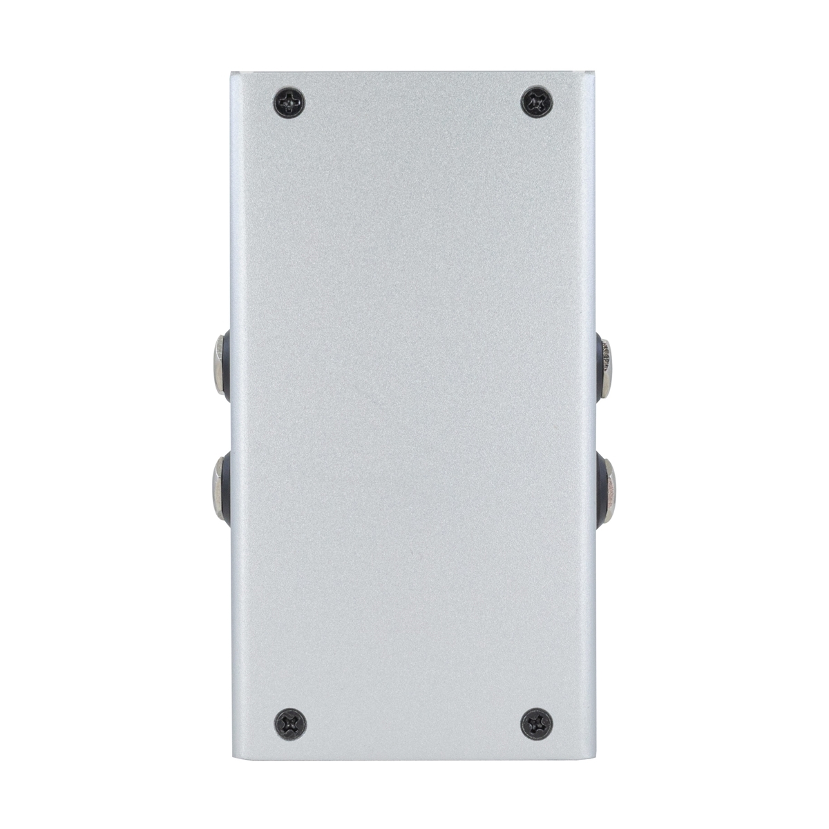 Warlus Audio D1 High-Fidelity Delay ディレイ Walrus Audio D1 ディレイ delay