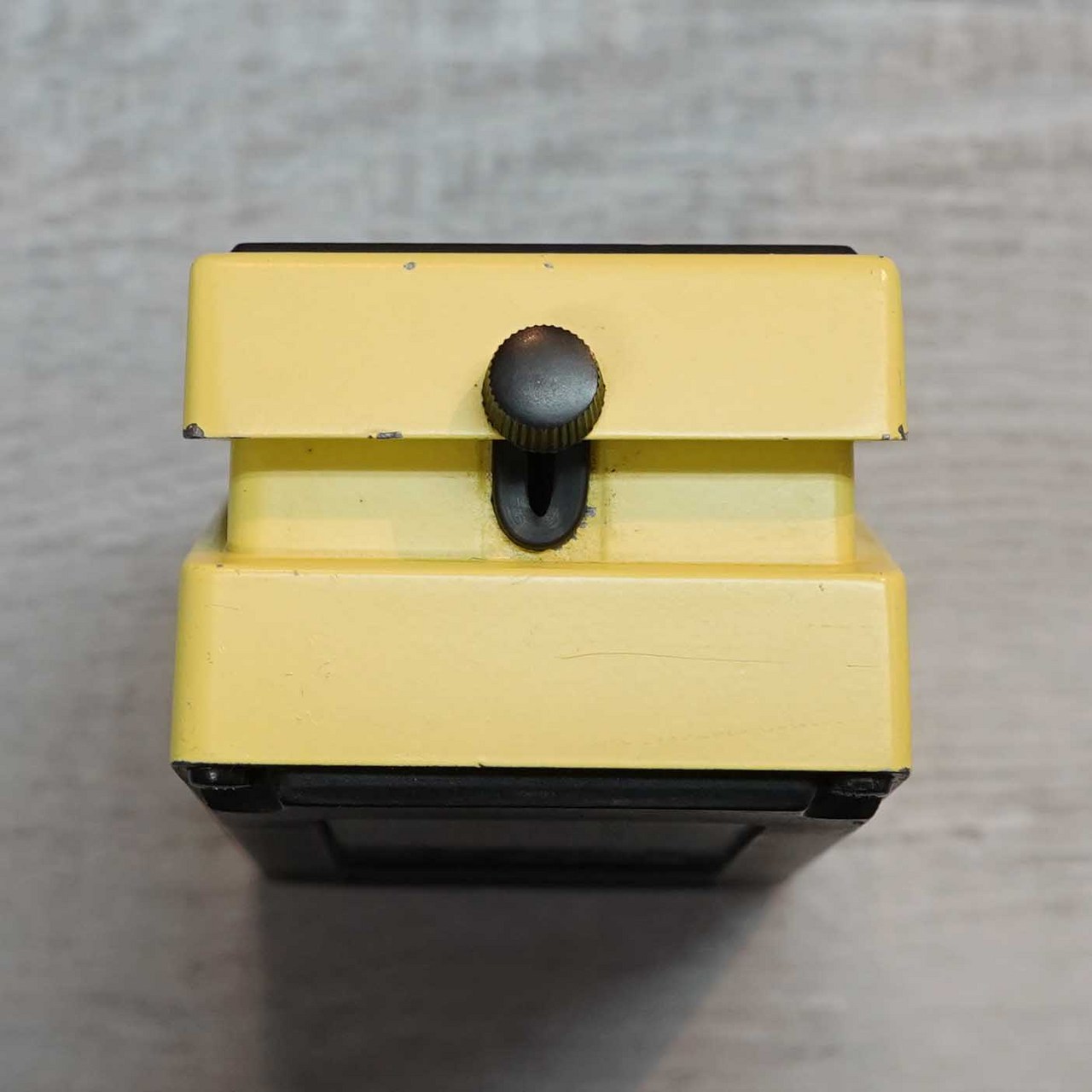 BOSS SD-1 SUPER JRC4558DD Over Drive Made in Japan（中古）【楽器