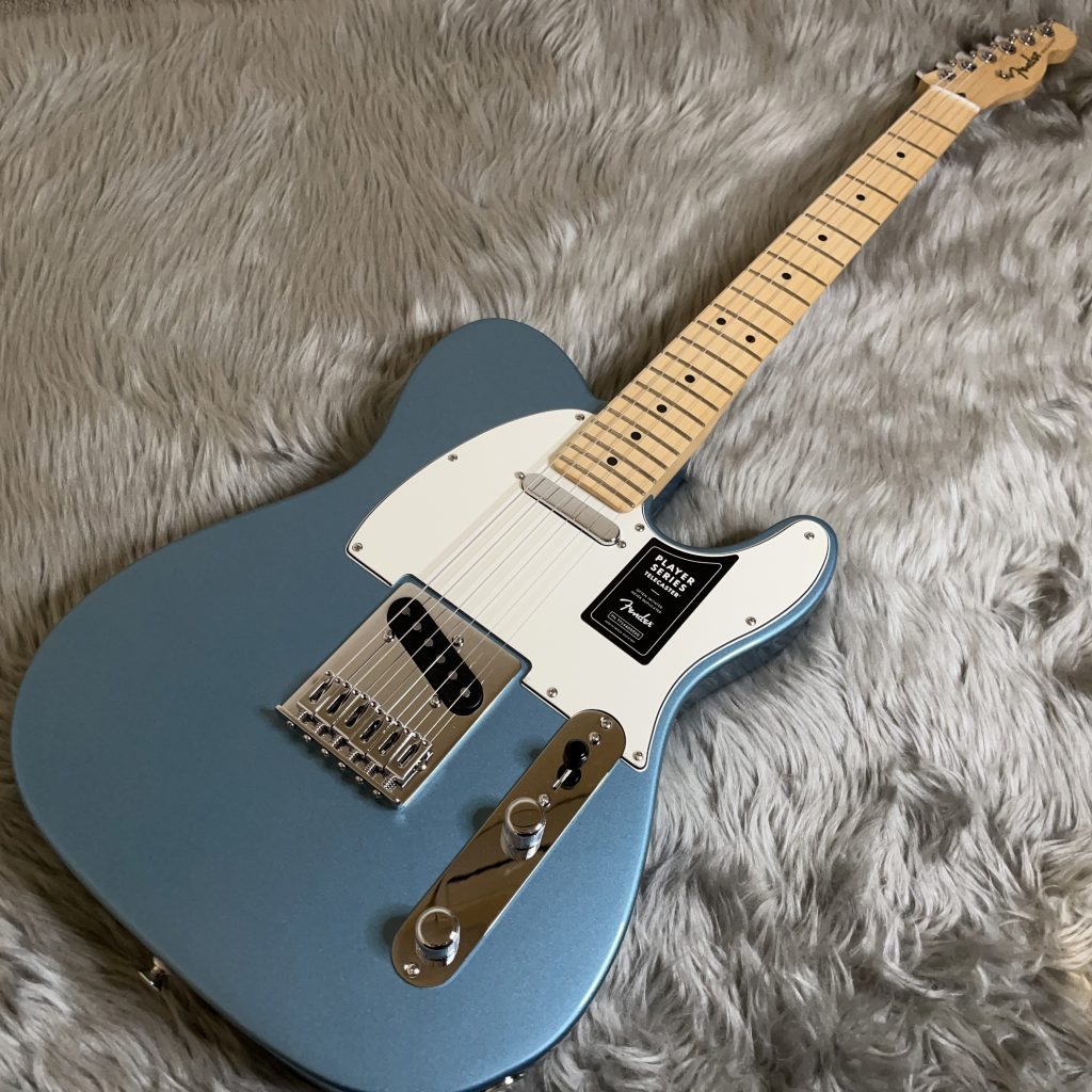 Fender player telecaster テレキャスター Amazon | Fender Limited Edition Player Telecaster Maple