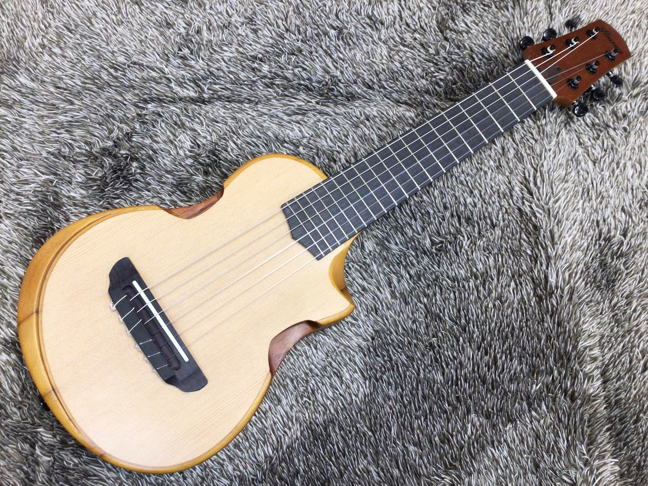 kaerntner ピッコロ（黒）セット　ジャンク品 Amazon | プロフェッショナル黒檀ボディシルバー銀メッキキー