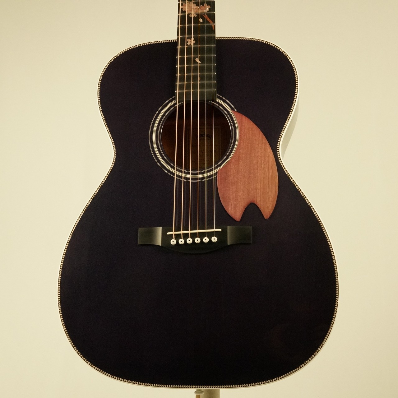 Headway HF-FUYUYOZAKURA'25/STD Fuyuyozakura Pearl #503636（新品