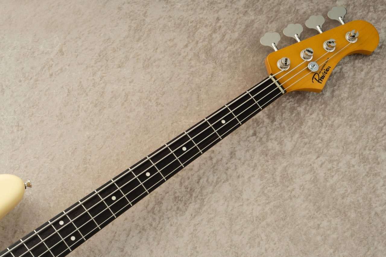 ベースギターAya O.Z.Y FA-280 -FLYING A-IV-】 #espguitars #esp #Guitar