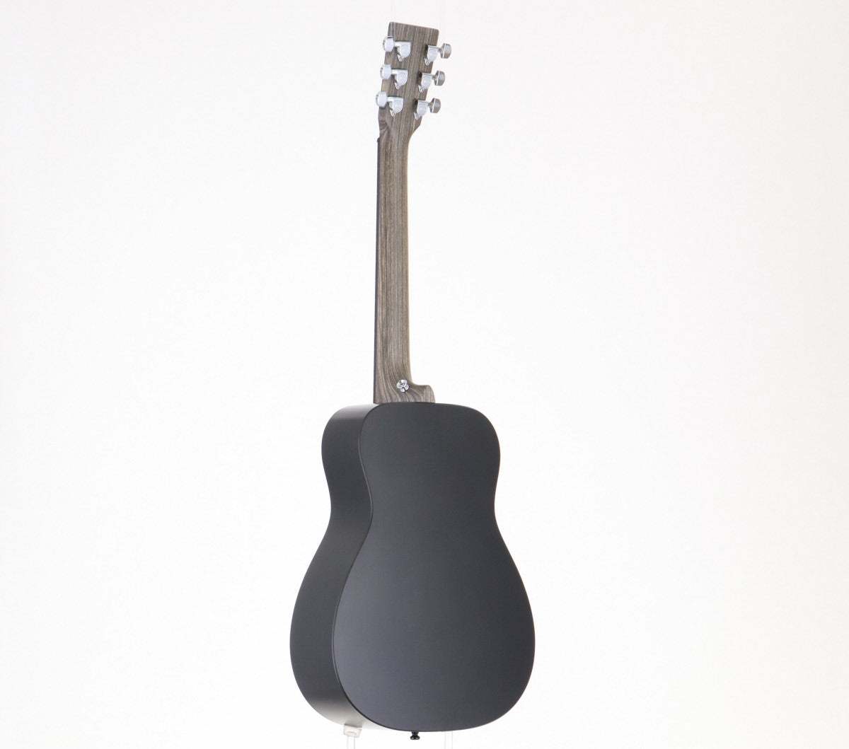 Martin LX Black Little Martin【S/N:301177】【横浜店】（中古/送料