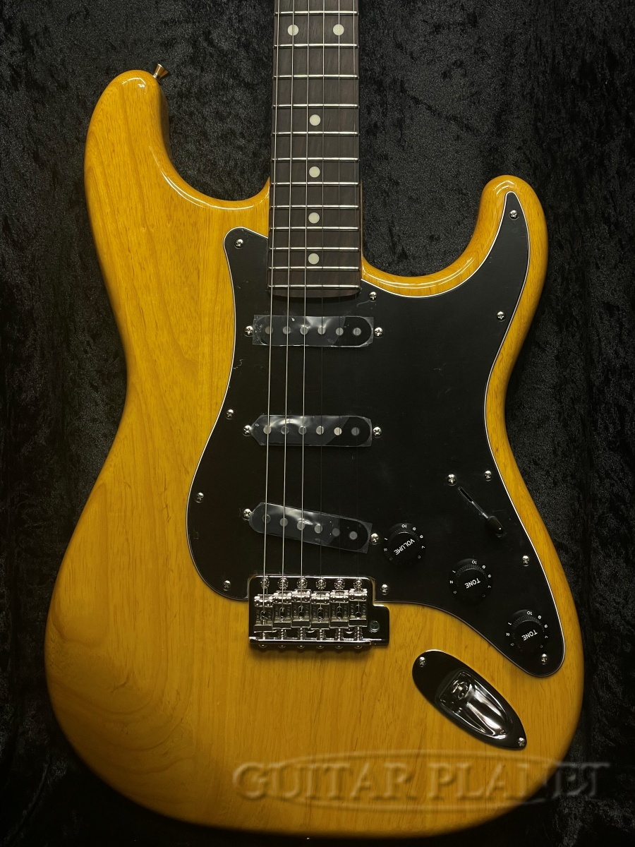 Tokai AST-102 /R VNT(新品)【楽器検索デジマート】 Tokai AST-102 /R VNT(新品)【楽器検索デジマート】