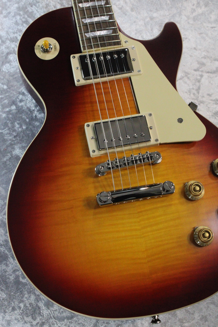 Epiphone Inspired by Gibson Custom Shop 1959 Les Paul Standard 