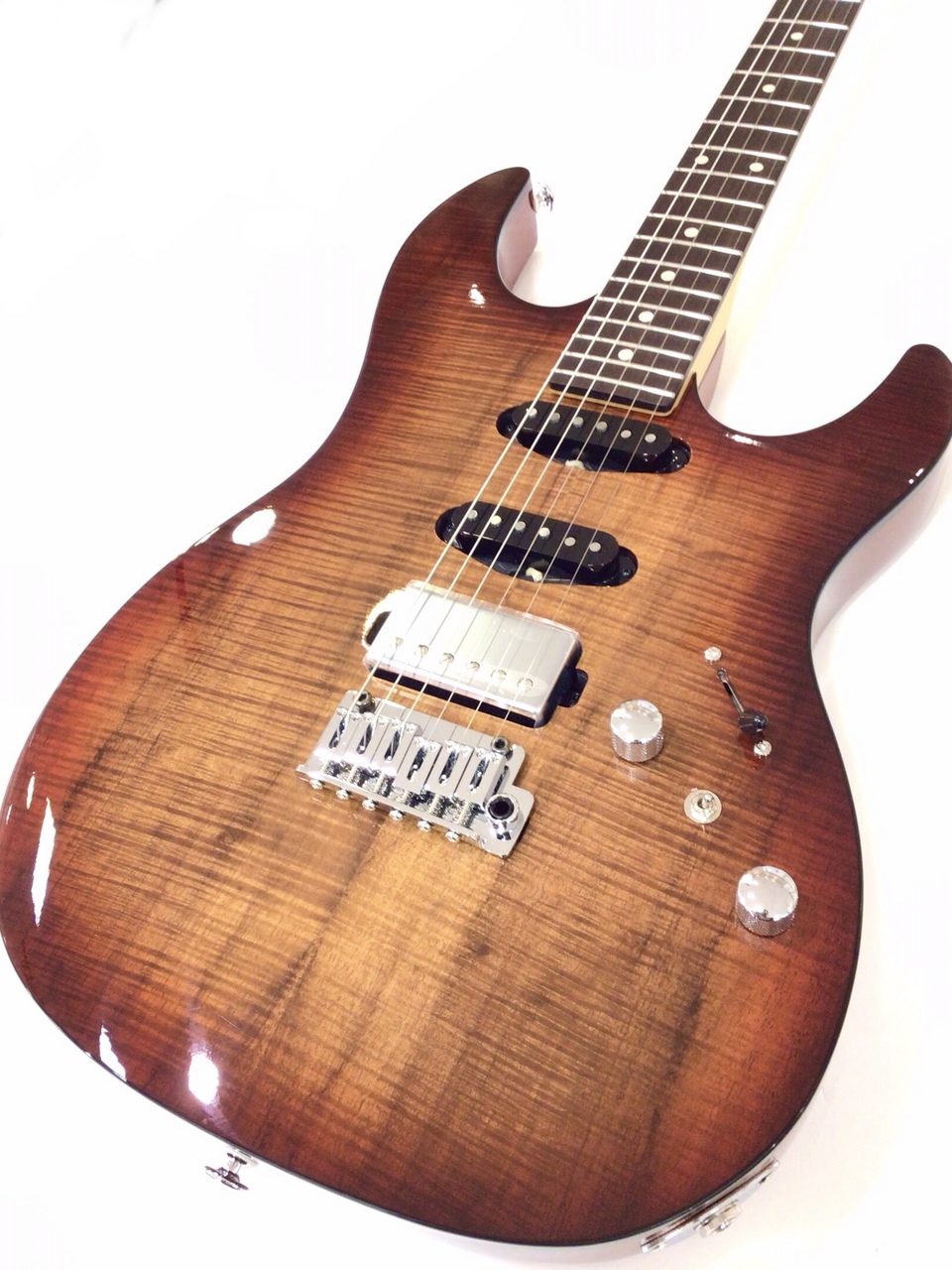 FUJIGEN(FGN) JOS2-DU-EW2-R/KNB コア・ナチュラル バースト FUJIGEN(FGN) JOS2-DU-EW2-R/KNB コア・ナチュラル バースト