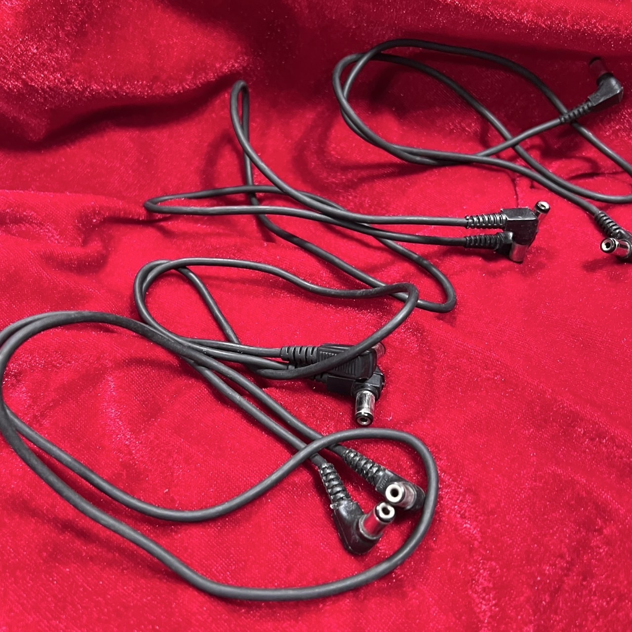 Guyatone AC-105（中古）【楽器検索デジマート】