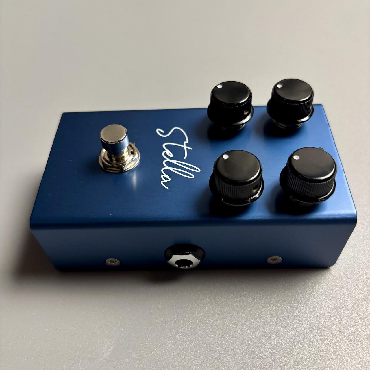 VIRTUES Stella（中古）【楽器検索デジマート】