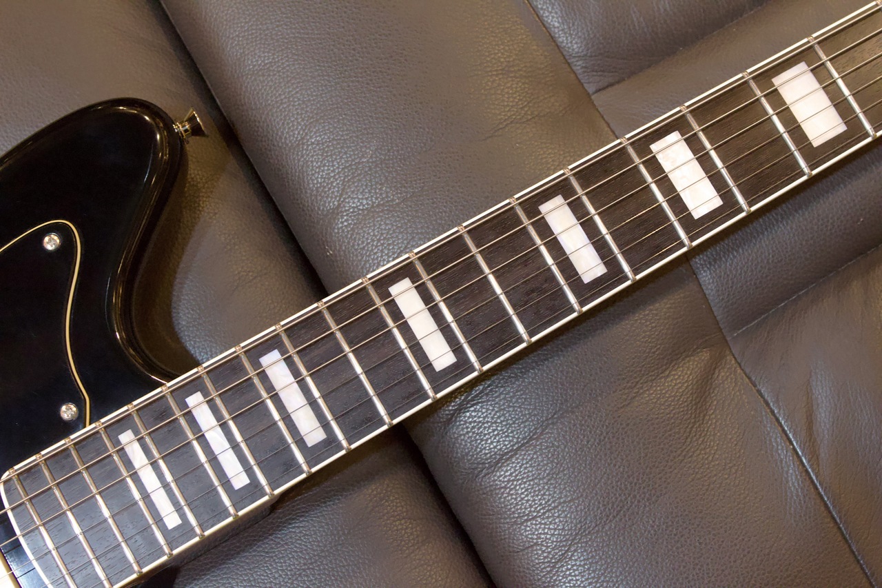 g7 Special g7-JM/M Black Beaty※本日限定価格 G'7 Special g7-JM/M GG Black Beauty ジーセブンスペシャル 【 アミュ