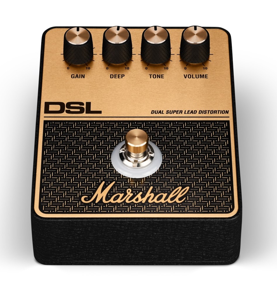 MARSHALL ( マーシャル ) JCM900 FX 送料無料 | サウンドハウス