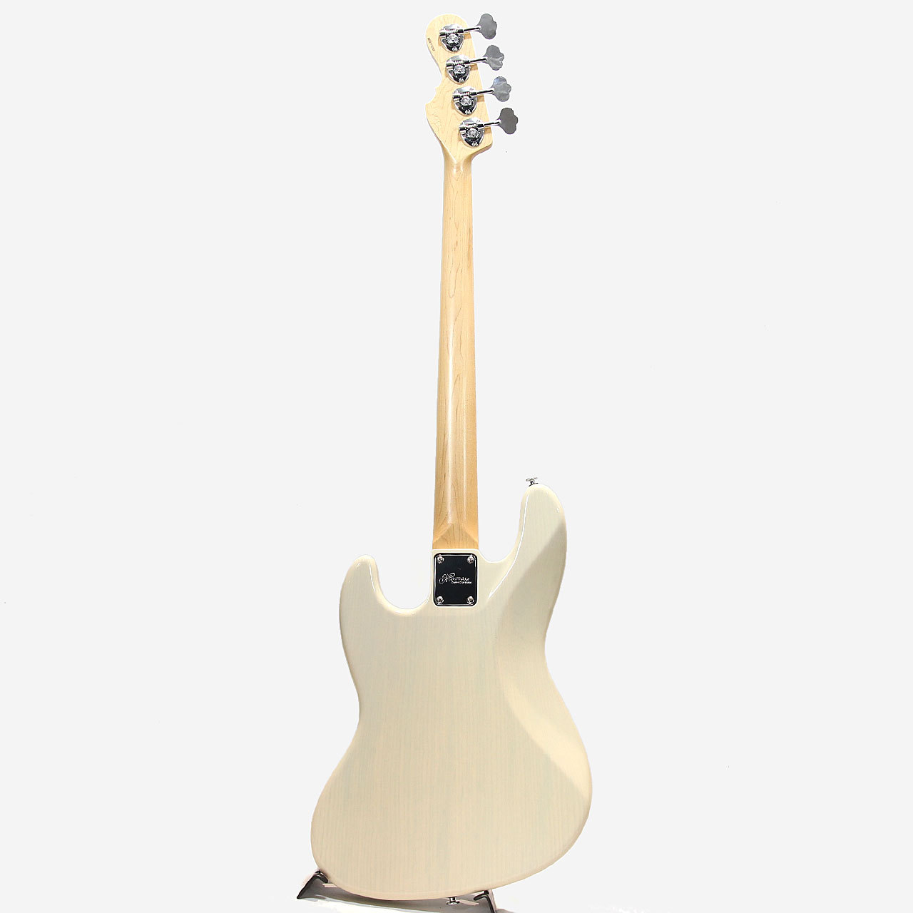 momose MJ2-STD WBD（中古）【楽器検索デジマート】