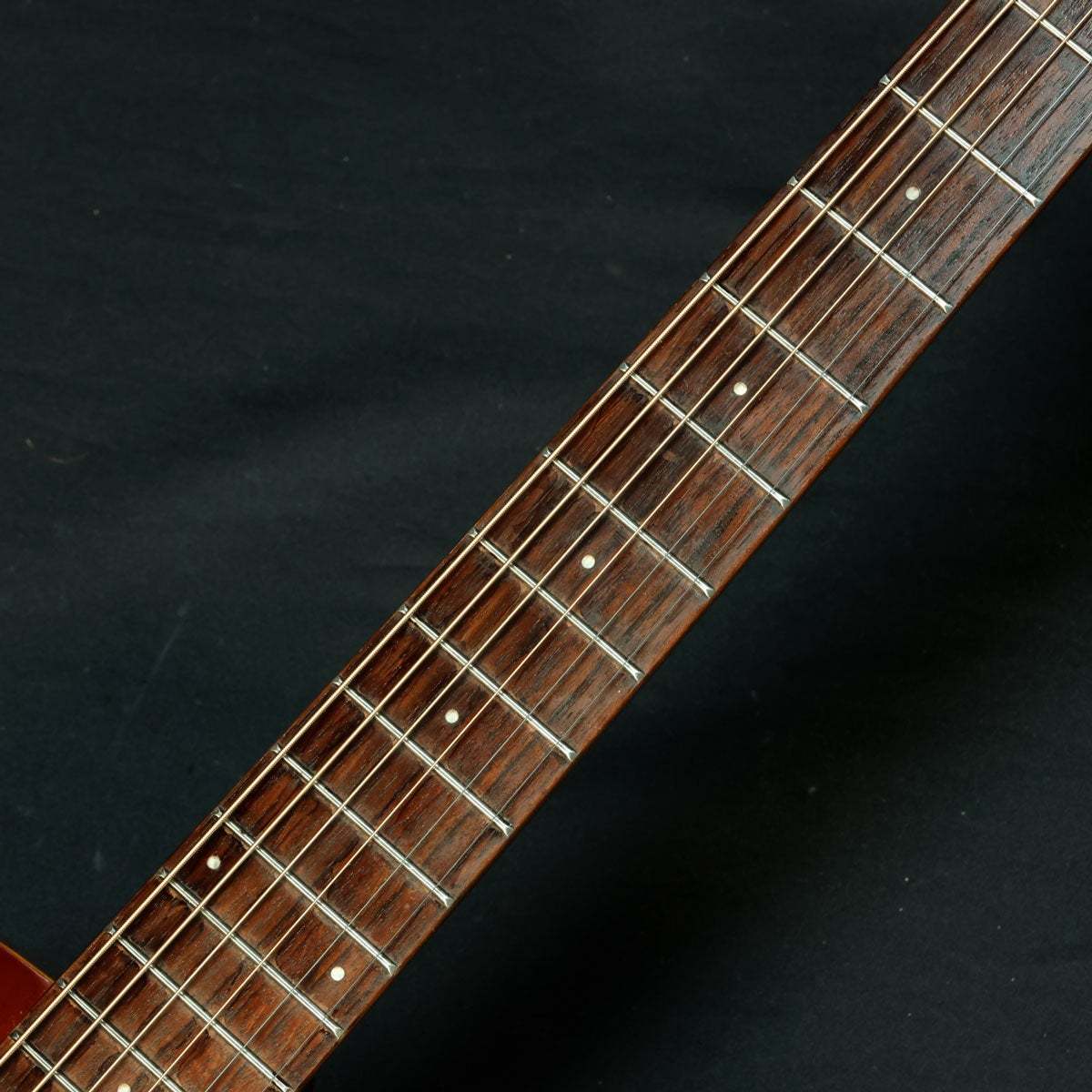Cooder CM-1 ASG undefined【訳アリ】 【福岡店】（中古）【楽器検索