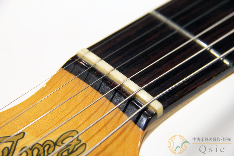 【中古】 Sci－Fi Diner J．J．Vicars J. Rockett Audio Designs USED 中古 Archer Ikon ｜イケベ楽器