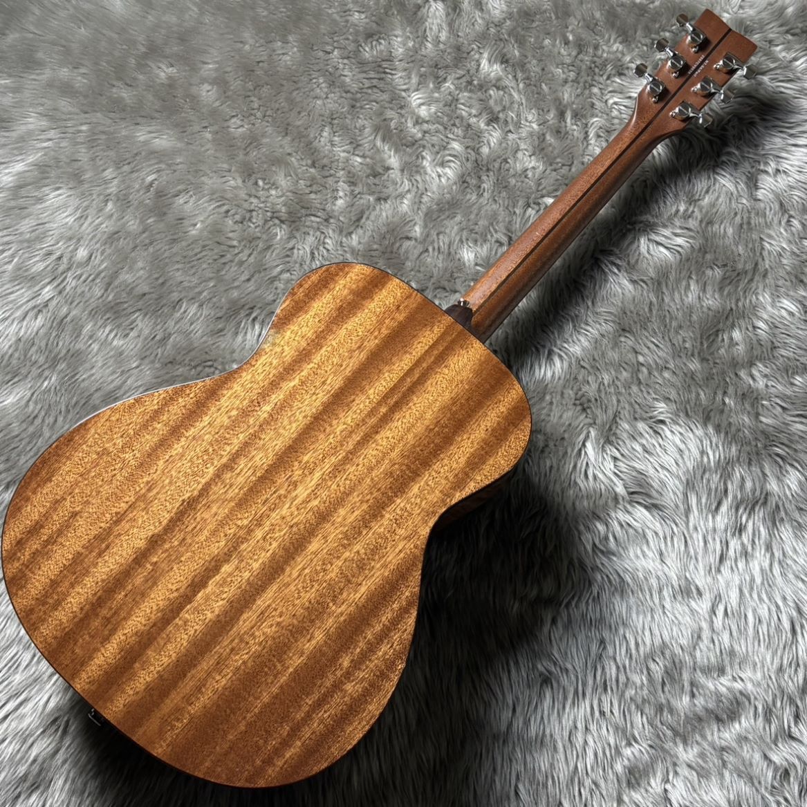 HISTORY NT-S4/Perf（新品/送料無料）【楽器検索デジマート】