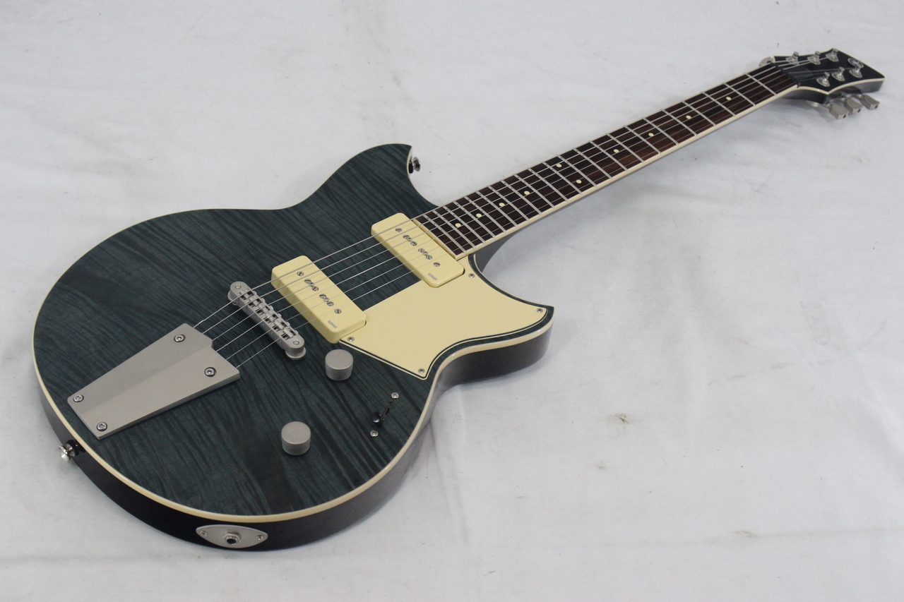 YAMAHA RS502TFM（中古）【楽器検索デジマート】