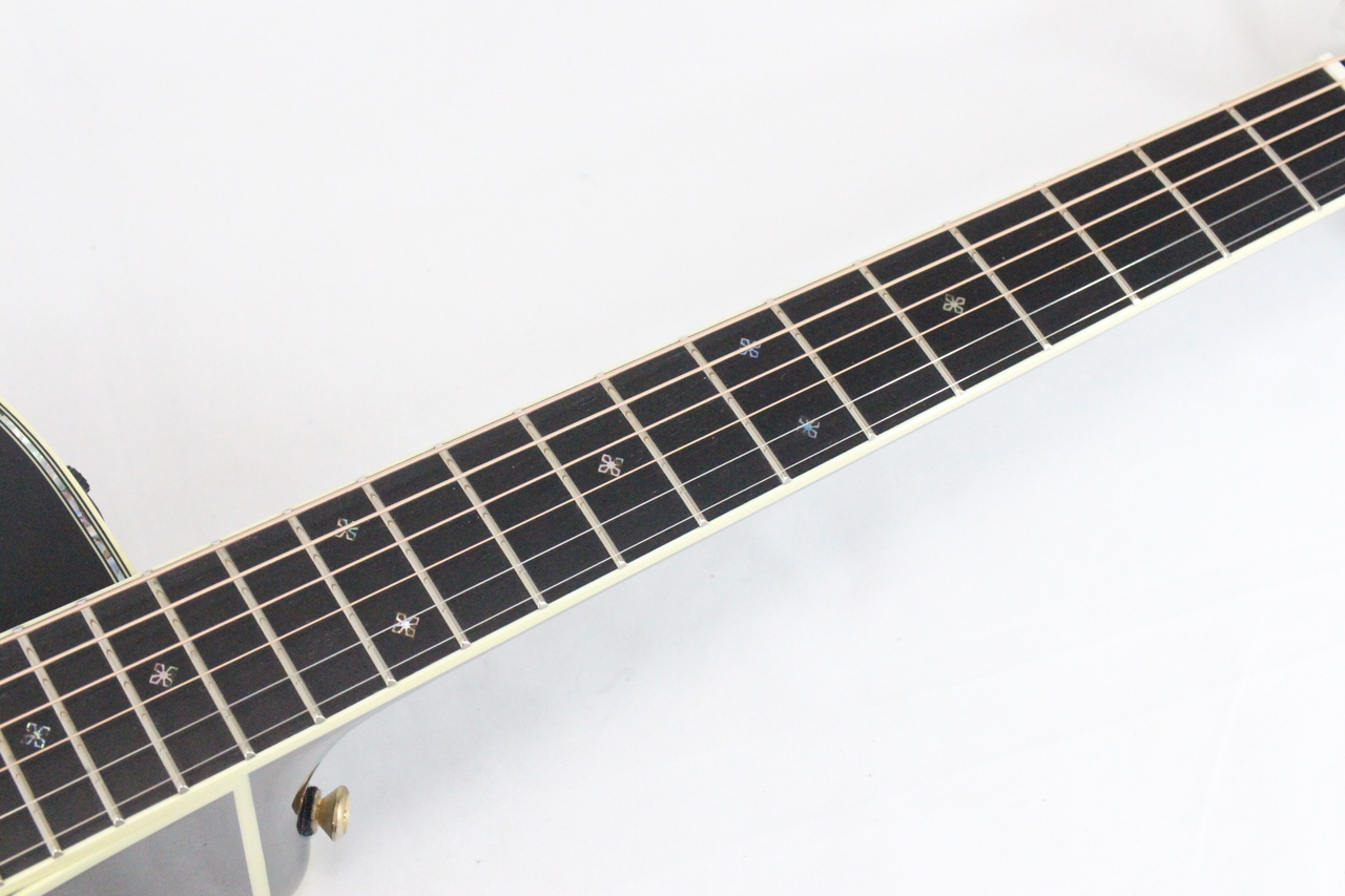 Takamine DMP500 CUSTOM 匠（中古）【楽器検索デジマート】