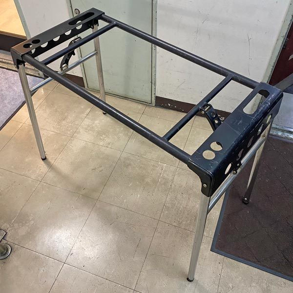 YAMAHA LG-100（中古）【楽器検索デジマート】
