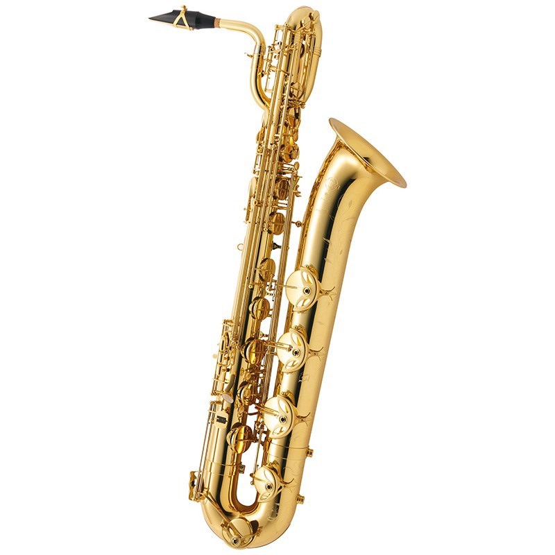 Selmer Paris バリトンサックス セルマー SERIEIII(シリーズ3) ジュビリー GL w/e(彫刻付)（新品）【楽器検索デジマート】