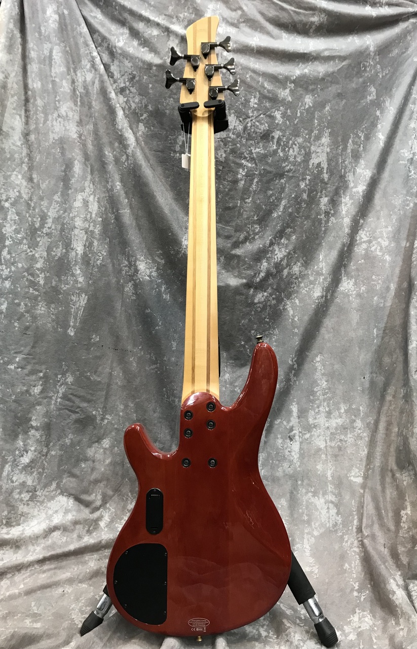 YAMAHA TRB1005J（中古）【楽器検索デジマート】