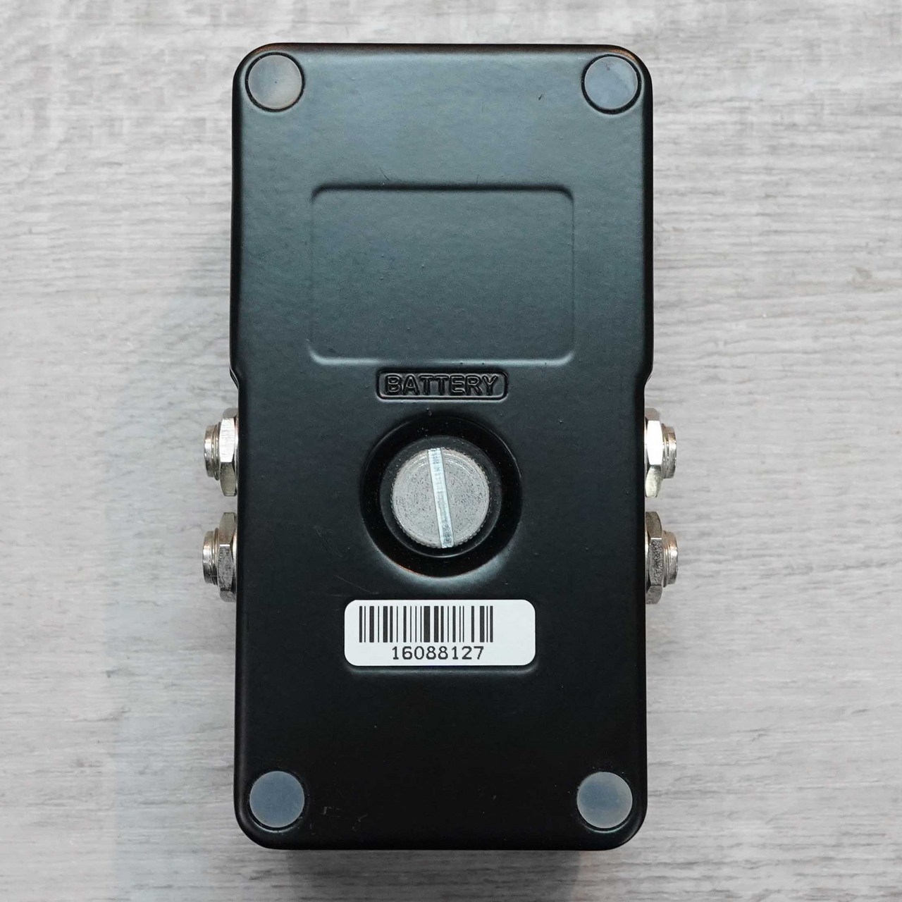 【生産完了品 】 tc electronic T2 リバーブ TC ELECTRONIC/T2 Reverb/リバーブ 送料無料 | サウンドハウス
