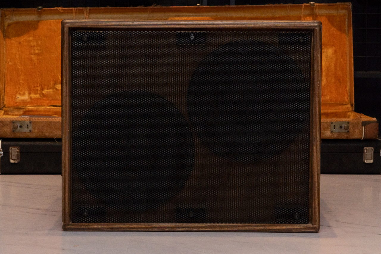 BAGEND D10B-B【GIB横浜】（中古）【楽器検索デジマート】