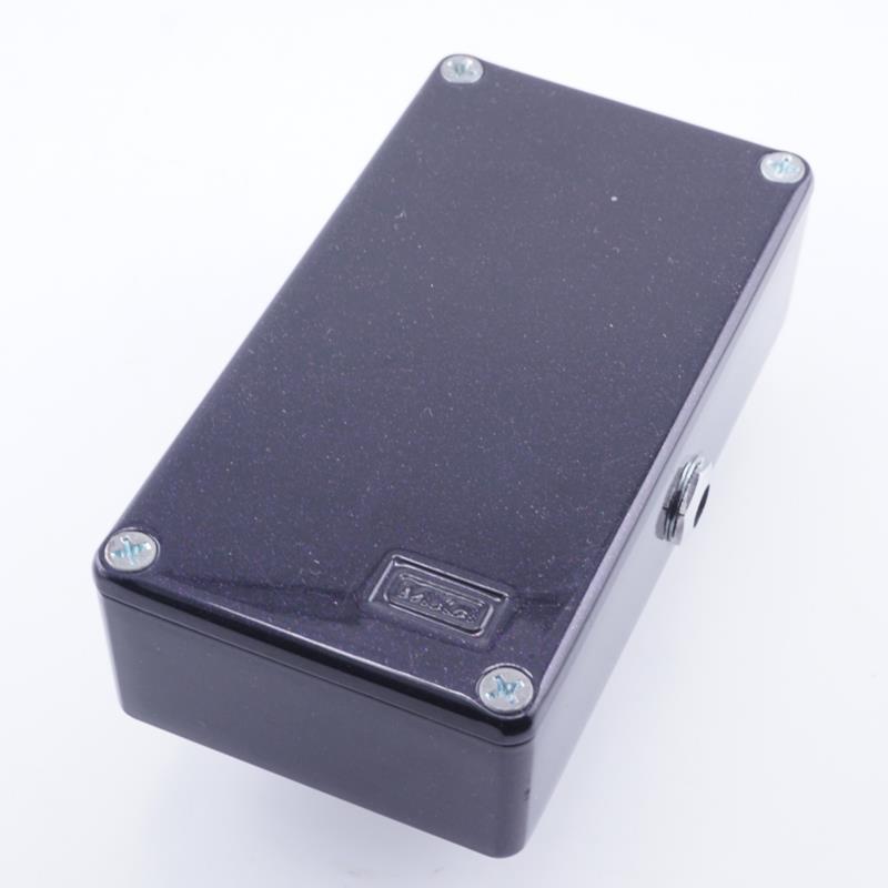 MXR USED 中古 M82 Bass Envelope Filter（中古）【楽器検索デジマート】