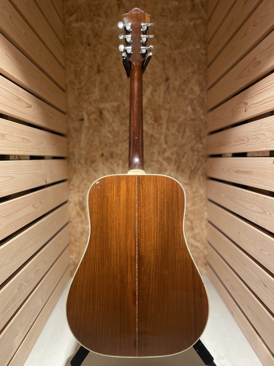 GUILD 1975 D-50 【尾張一宮店】（ビンテージ）【楽器検索
