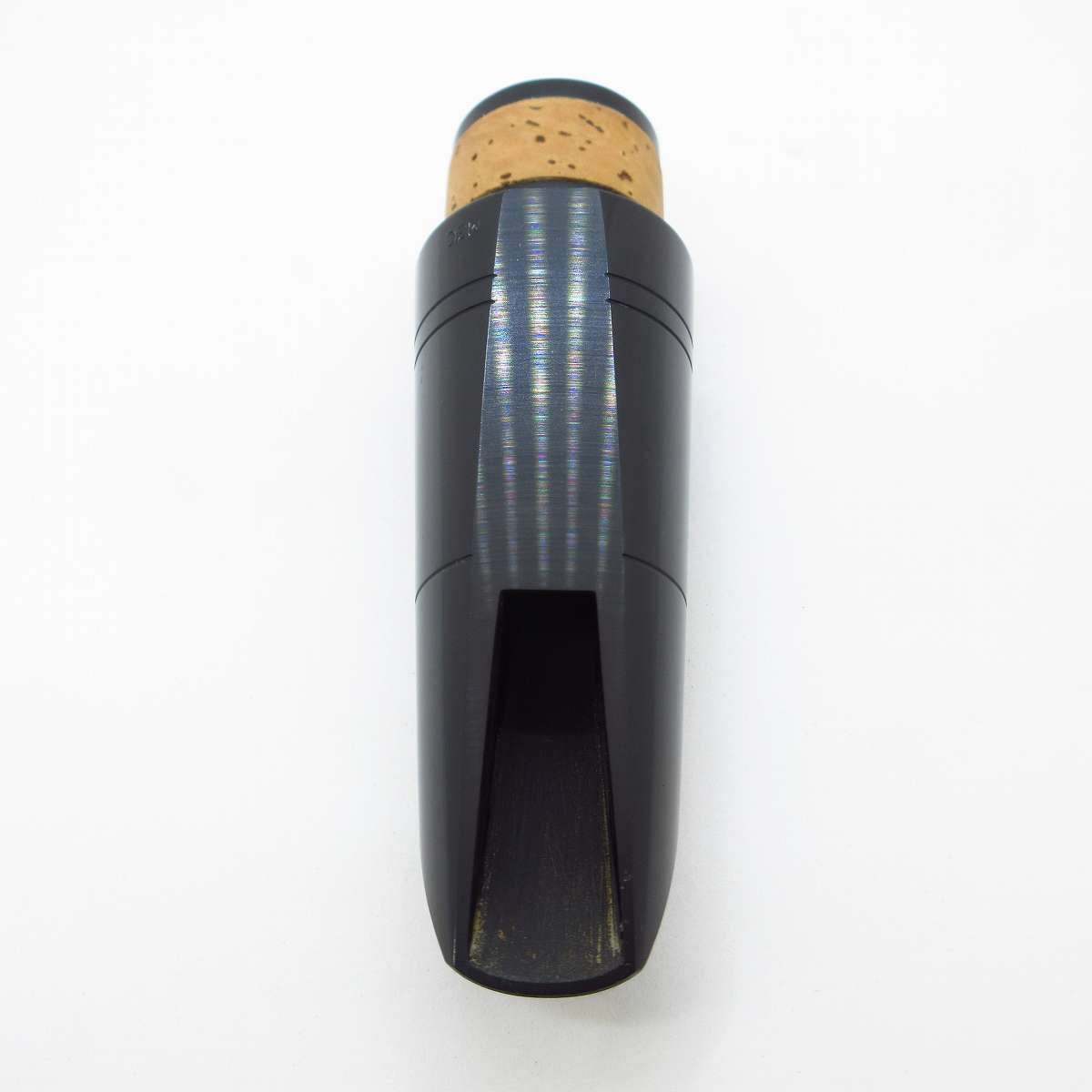 VANDOREN クラリネット用マウスピース M30 【横浜店】（中古）【楽器