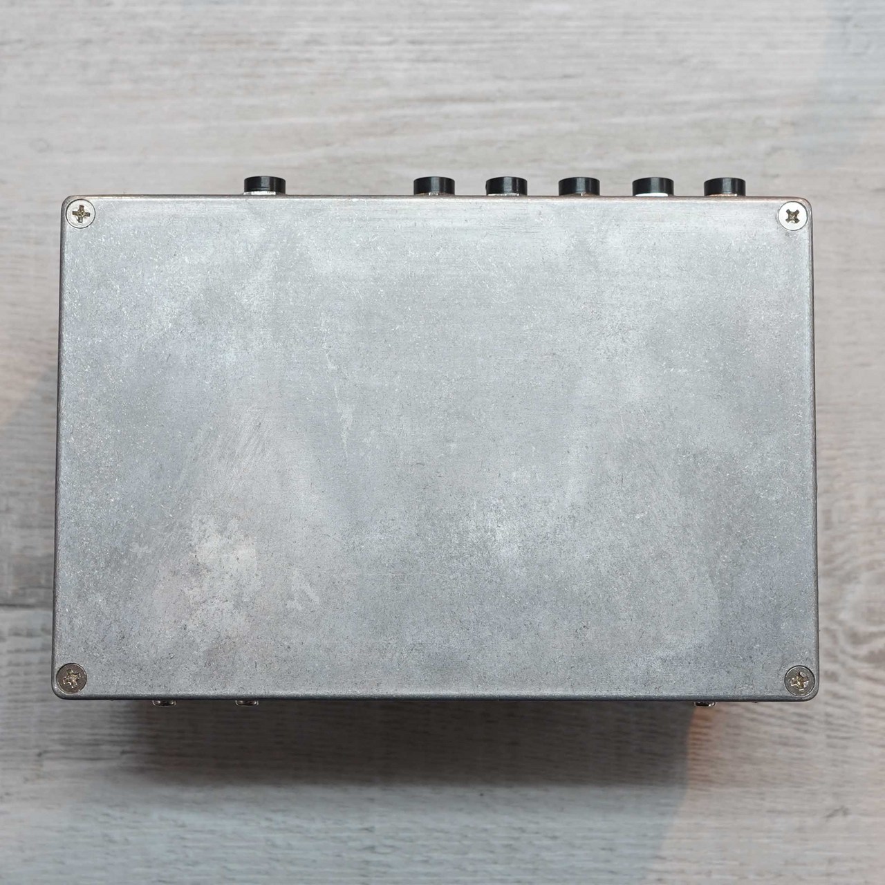 ALBIT A45M pro（中古）【楽器検索デジマート】