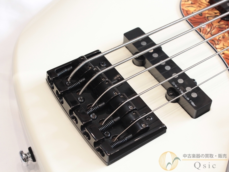 【中古】 Ｂａｓｓ　ｌｏｕｄ！/シンコーミュージック・エンタテイメント 中古】 Steinberger Spirit XZ-25F - 中古楽器の販売 ロト