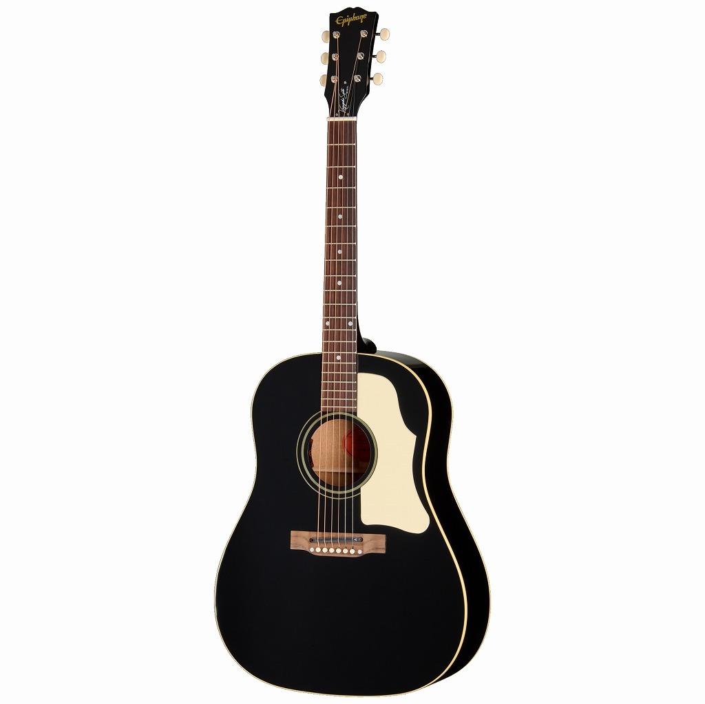 Epiphone 【先着順にご予約受付中!数量限定】Inspired By Gibson