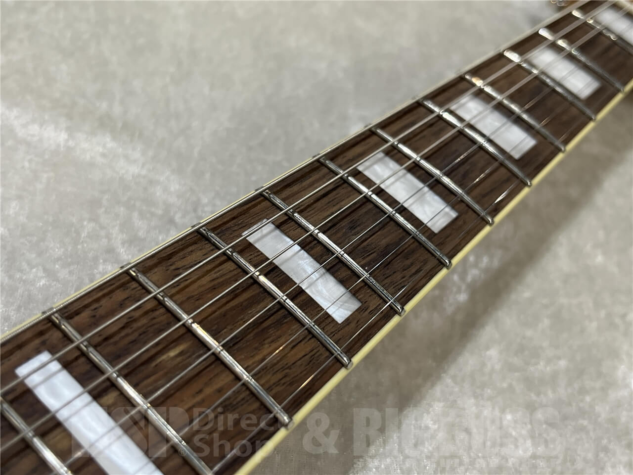 Lead Rythm Circuit Squier by Fender Classic Vibe '70s Jaguar(中古/送料無料)【楽器検索デジマート】