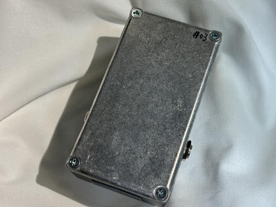 Amazon.co.jp: Pearl / Analog Delay AD-33 [ギター用ディレイ