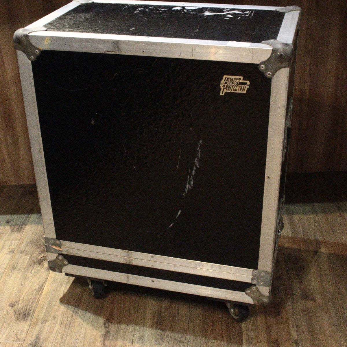PEAVEY TKO-115 BW 《配送不可》《店頭受取限定》 【渋谷店】（中古