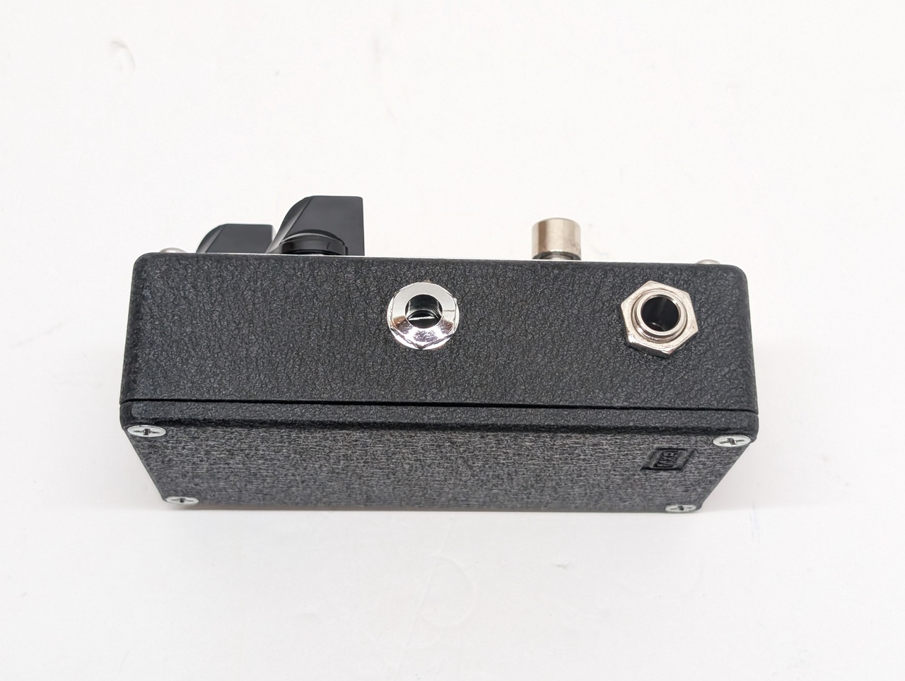 Jim Dunlop EP103 Echoplex Delay（中古/送料無料）【楽器検索デジマート】