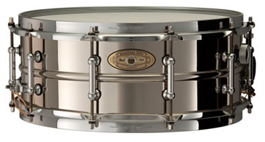 Pearl Pearl SensiTone Elite Classic STE14575SC 14"x5.75"