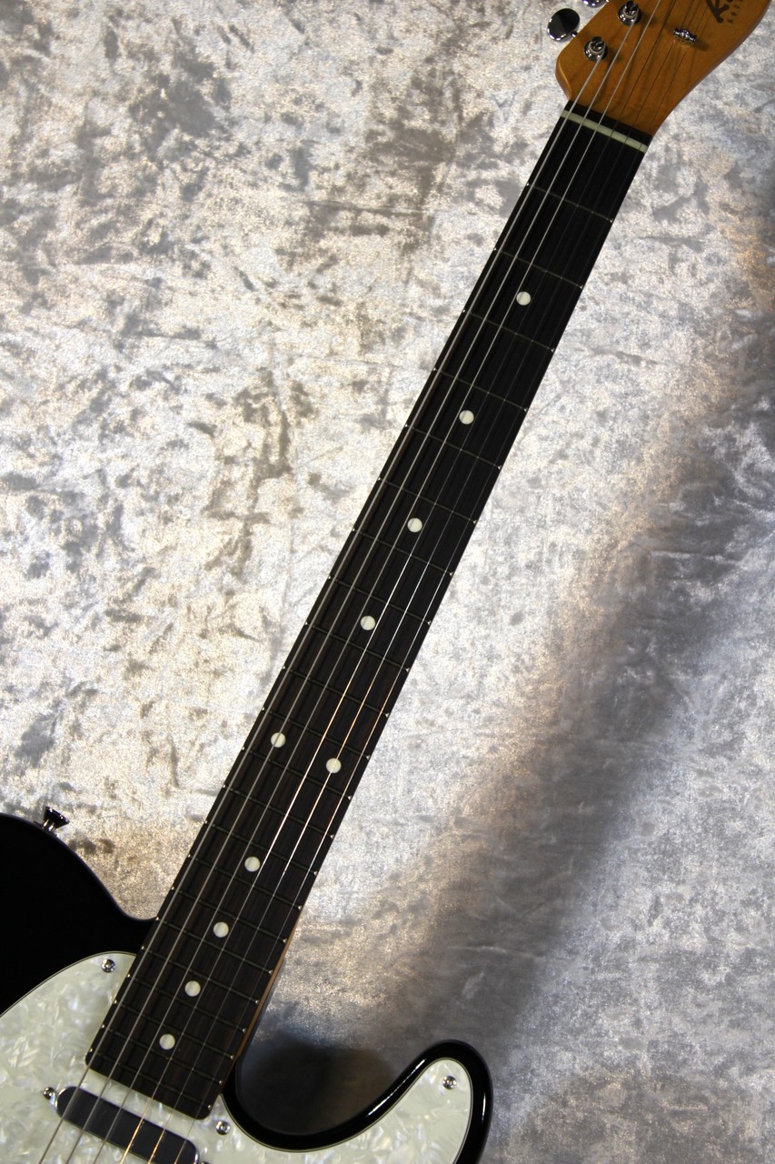 Kanade SOUND DESIGN KTL-AL Black #00371【3.56kg】（新品/送料