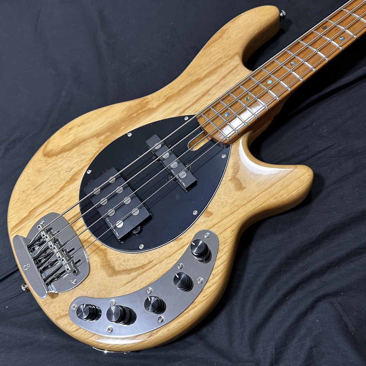 78a8bbd6590e79819bfada3a156a60