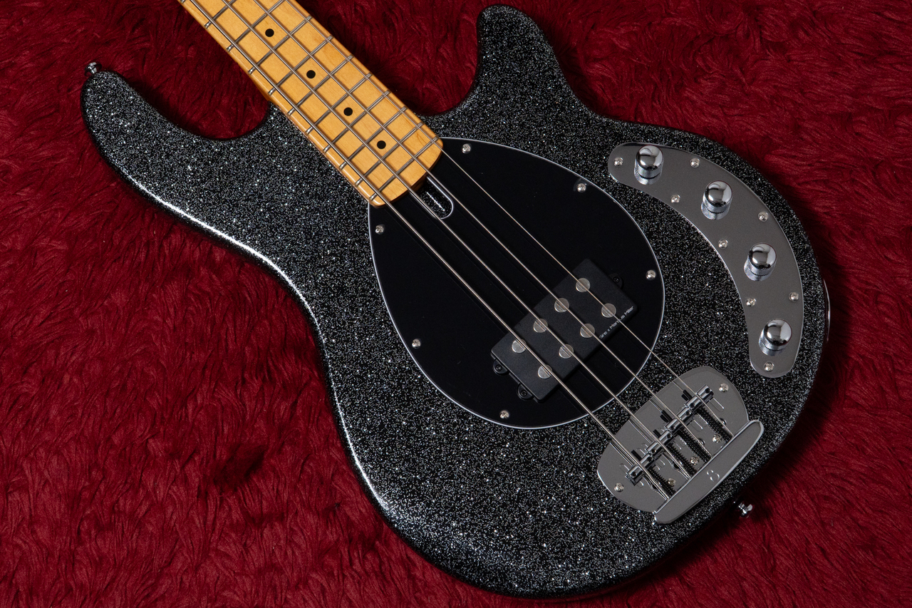 Sire Z3-4 SPARK.BK 4.093kg #2N25962536【GIB横浜】（新品/送料無料