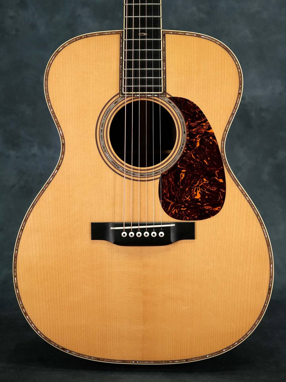 Martin 000-42 STD 美品 Martin 000-42 - Eddie's Guitars