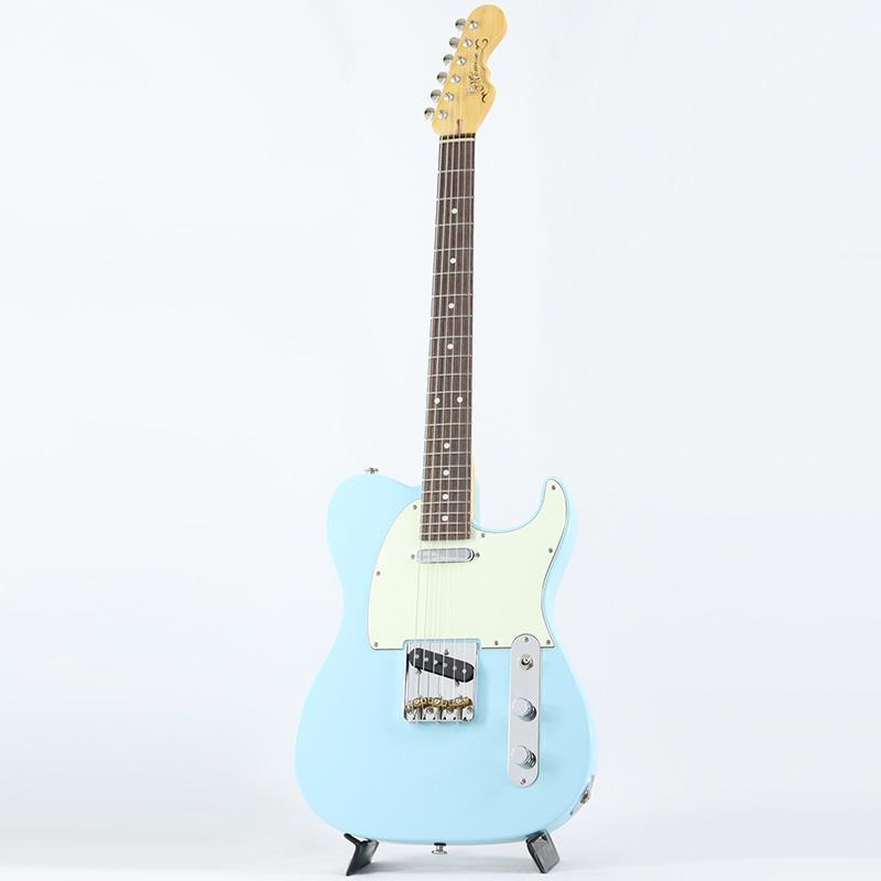 momose IKEBE ORIGINAL ORDER MT1-STD/R (SOB)（新品）【楽器検索