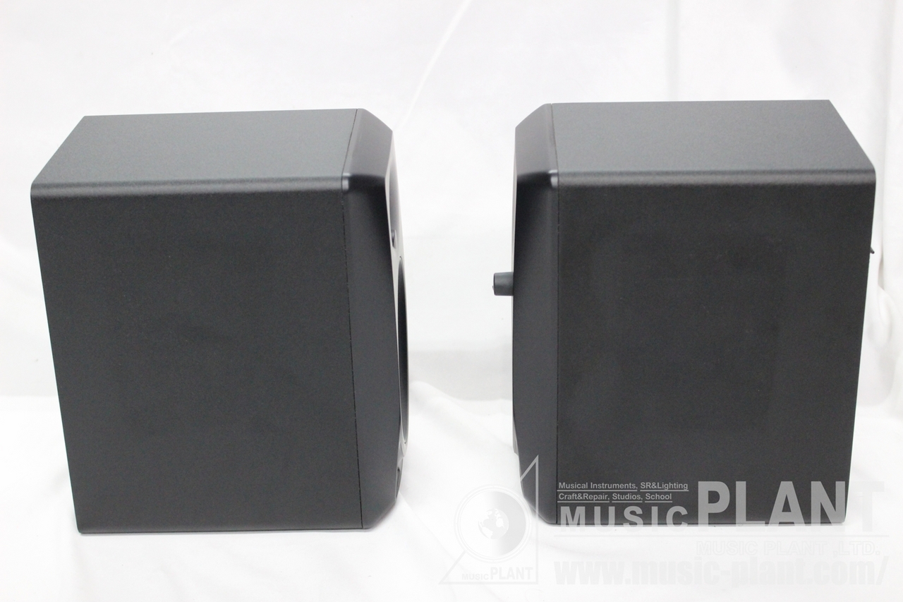 Pioneer DM-40（中古）【楽器検索デジマート】