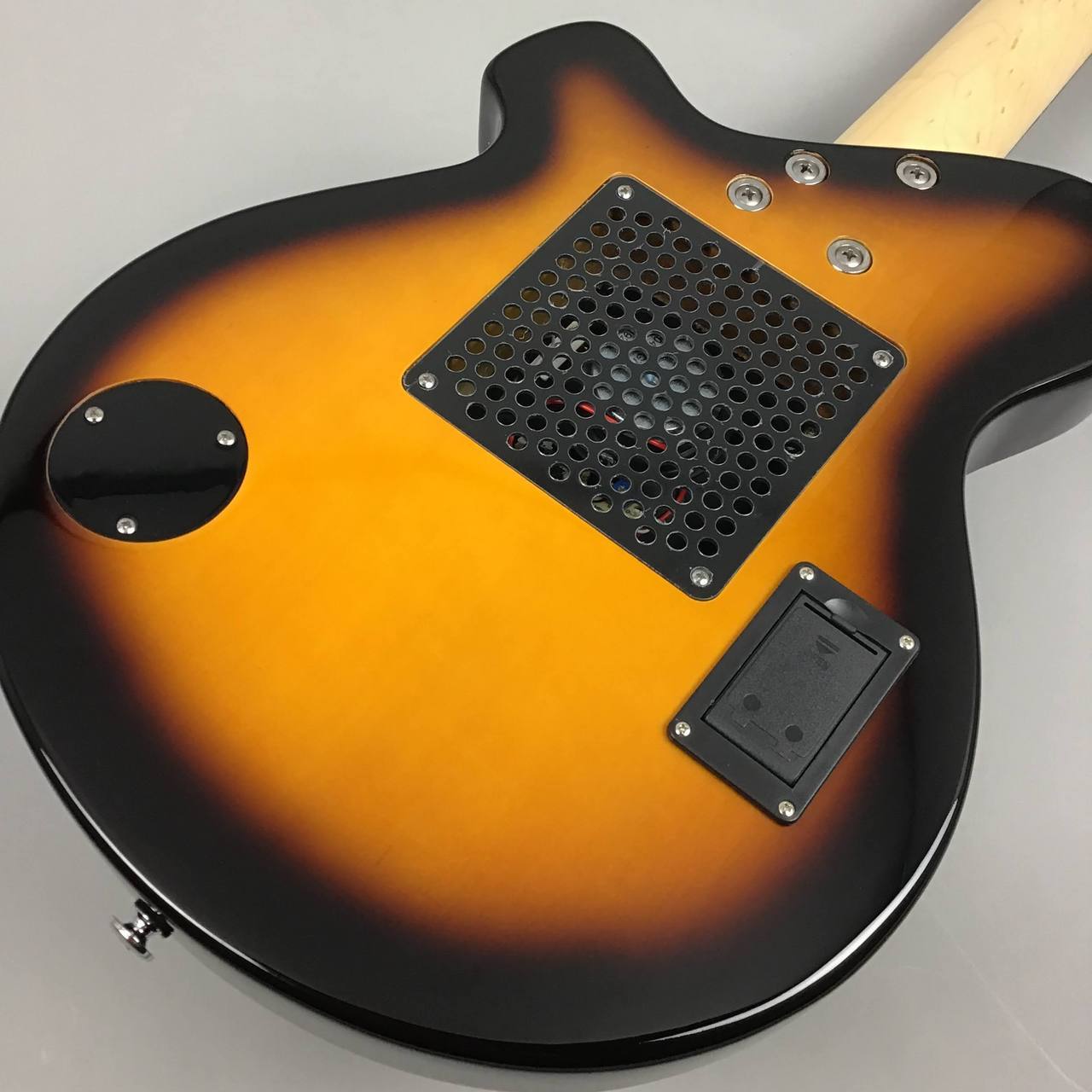Pignose PGB-200 BS(新品/送料無料)【楽器検索デジマート】
