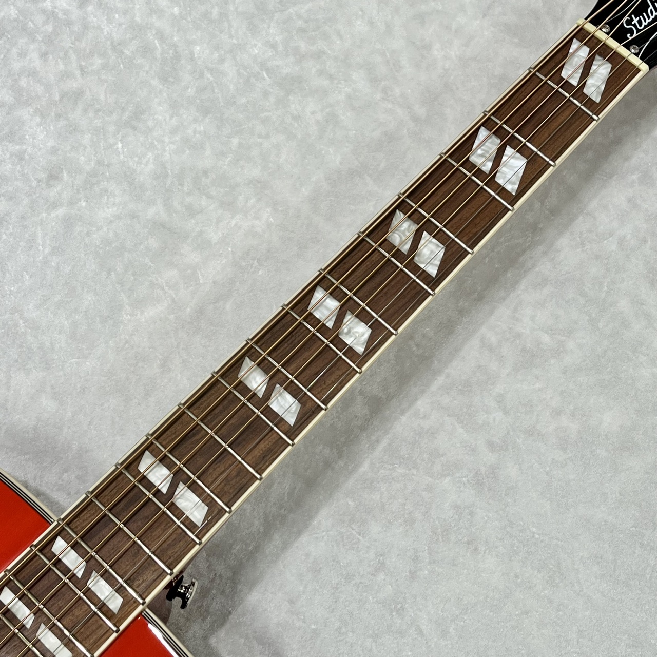 Epiphone Hummigburd Studio 美品 2rmmmPn6n6jccuPAHUd7h8.jpg