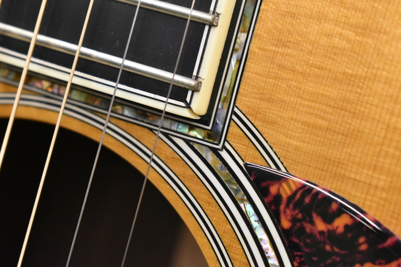 Martin 【クロサワ横浜店】【2004年製中古品】D-42【48回無金利分割 