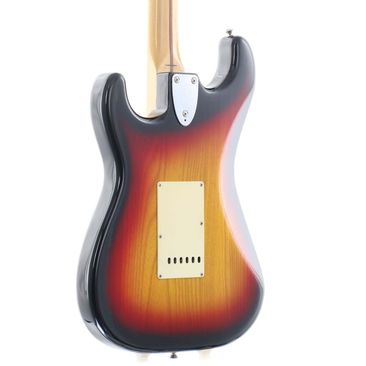 Fender Japan ST71-85TX 3-Tone Sunburst 【梅田店】（中古/送料無料