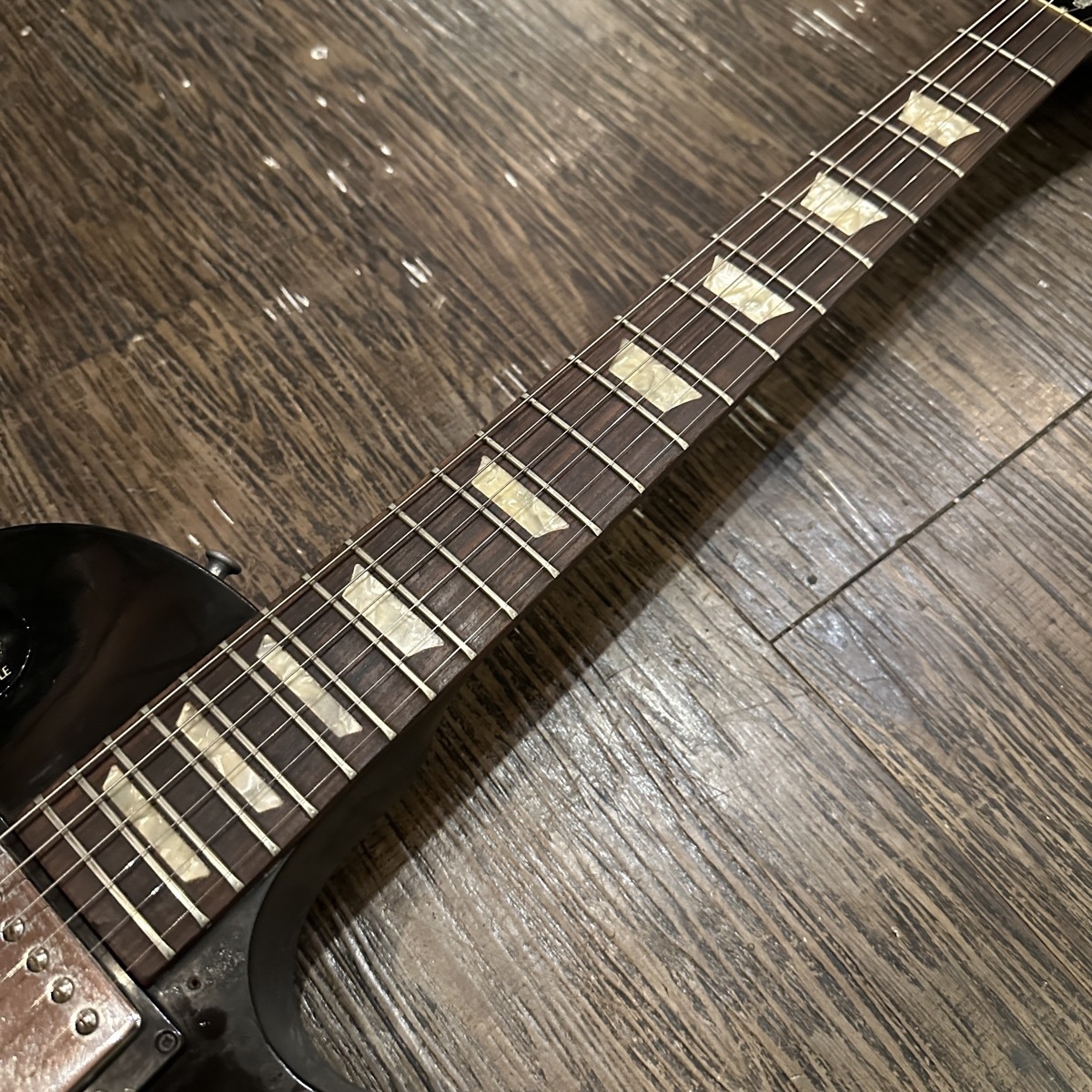 Gibson Les Paul Studio 1995年製 Electric Guitar（中古/送料