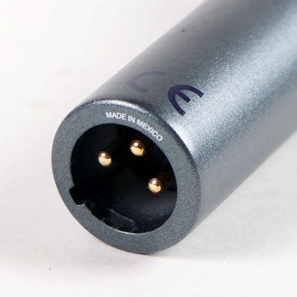 Shure 【中古】 マイク ダイナミックマイク シュアー SHURE BETA58A